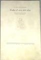 Todo el oro del día | 178559 | Andrade, Eugénio de