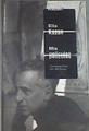 Mis películas, conversaciones con Jeff Young | 106336 | Kazan, Elia