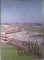 Historia y testimonio de la Obra San Martín | 171787 | Rojo Calvo, Isidro