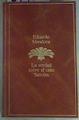La Verdad sobre el caso Savolta | 87465 | Mendoza, Eduardo