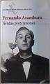 Avidas pretensiones | 131031 | Fernando Aramburu