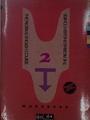 Pilgrins English course, the. Workbook 2 | 148481 | De la Plain, Elisabeth