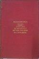 Aventuras De Tres Rusos Y De Tres Ingleses En El África Austral | 48938 | Verne Julio