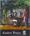 Cuadros Vascos | 60514 | Aranaz Castellanos Manuel