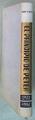 El principio de Peter. Tratado sobre la incompetencia o por que las cosas van siempre mal. | 151804 | Peter, Laurence J/Hull, Raymond