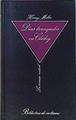 Tranquilos Dias De Clichy | 19150 | Miller Henry