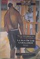 La Isla De Los Caballeros | 14646 | Morrison Toni