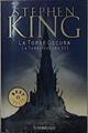La Torre Oscura VII | 17829 | King Stephen