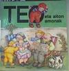 Teo eta aiton amonak | 148304 | Denou, Violeta