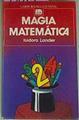 Magia Matematica | 1101 | Lander Aspilicueta