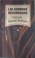 Las sombras recobradas | 175135 | Torrente Ballester, Gonzalo