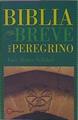 Biblia Breve Del Peregrino | 57417 | Schökel Luis Alonso