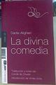 La divina comedia | 156515 | Alighieri, Dante
