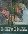 El secreto de Pollyana | 80384 | Walt Disney/Juan M. Roma