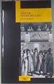 La vida de Henry Brulard | 178697 | Stendhal