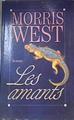 Les amants | 172579 | traducción Edith Ochs, Morris L. West