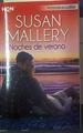 Noches de verano | 117865 | Susan Mallery