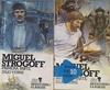Miguel Strogoff Tomo 1 2 | 168530 | Verne, Jules