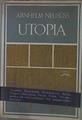 Utopía | 59897 | Neusüss Arnhelm