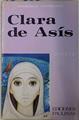Clara de Asís | 132863 | Gamissans, Francesc