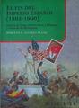 El Fín del Imperio Español ( 1895 - 1900 ) Guerra en Cuba, Puerto Rico y Filipinas y Micronesia | 154038 | Alvarez Llano, Roberto G