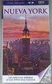Nueva York Guias Visuales 2012 | 175283 | VVAA