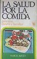 La salud por la comida para una dietetica familiar | 175995 | Reuet, Marcel