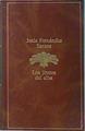 Los Jinetes Del Alba | 31863 | Fernandez Santos, Jesus
