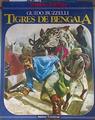 Tigre de Bengala | 176915 | Buzzelli, Guido
