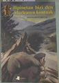 Filipinetan bizi den idazlearen kontuak | 157877 | Iturralde Uria, Joxemari