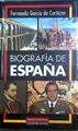 Biografia De España | 32313 | Garcia De Cortazar
