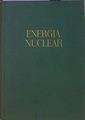 Energia Nuclear | 52101 | Castán Saenz De Valluerca, Leopoldo