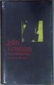 La tapadera | 184812 | Grisham, John