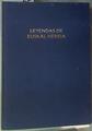 Leyendas de Euskal Herria | 85390 | Martínez de Lezea, Toti/Landa, Juan Luis