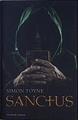 Sanctus | 95654 | Toyne, Simón