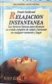 Relajación instantánea | 110353 | Goldwind, Frank
