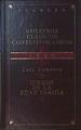 Juegos de la edad tardía | 153869 | Landero, Luis