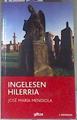 Ingelesen hilerria | 170755 | Mendiola, José María