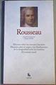 "Discurso sobre las ciencias y las artes ; El contrato social" | 167076 | Rousseau/Estudio introductorio Sergio Sevilla