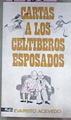 Carta A Los Celtiberios Esposados | 10925 | Acevedo Evaristo