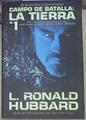 Campo de batalla. la Tierra. vol 1 | 155232 | Hubbard, L. Ronald