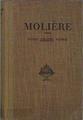 Moliere | 60245 | Grande Ramos Mario