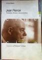 Jean Renoir: períodos, filmes y documentos | 184138 | Bazin, André