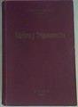Curso de matemáticas elementales vol 6 Álgebra Y Trigonometria | 41691 | Martín Del Rey, T