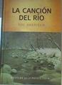 La canción del río | 165013 | Harrison, Sue
