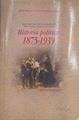 Historia política 1875-1939 | 166879 | Elizalde Pérez-Grueso, María Dolores/Avilés Farré, Juan/Sueiro Seoane, Susana