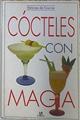 Cócteles con magia | 137247 | Puig, Montse