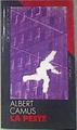 la Peste | 172905 | Camus, Albert
