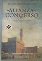La alianza del converso | 172424 | Bernaldo Palatchi, Agustín
