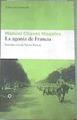 La agonía de Francia | 179811 | Chaves Nogales, Manuel (1897-1943)
